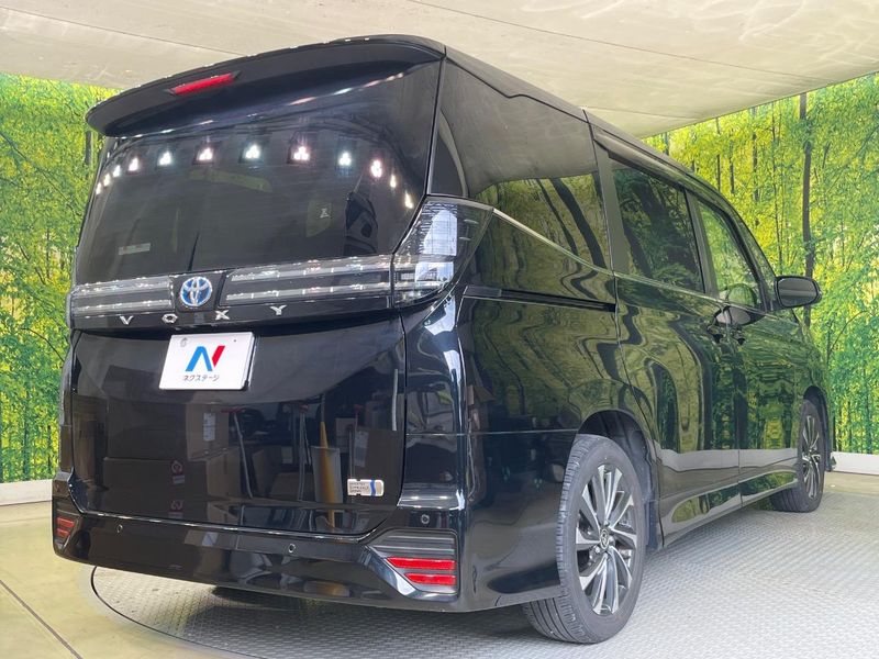 2024 Toyota Voxy 6AA-ZWR90W (UW-6a92502dea9e8)[11]