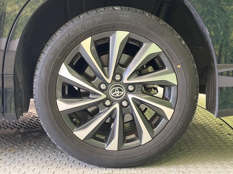 2024 Toyota Voxy 6AA-ZWR90W (UW-6a92502dea9e8)[22]