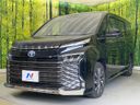 2024 Toyota Voxy 6AA-ZWR90W (UW-6a92502dea9e8)[7]