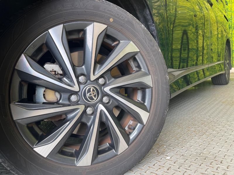 2024 Toyota Voxy 6AA-ZWR90W (UW-6a92502dea9e8)[20]