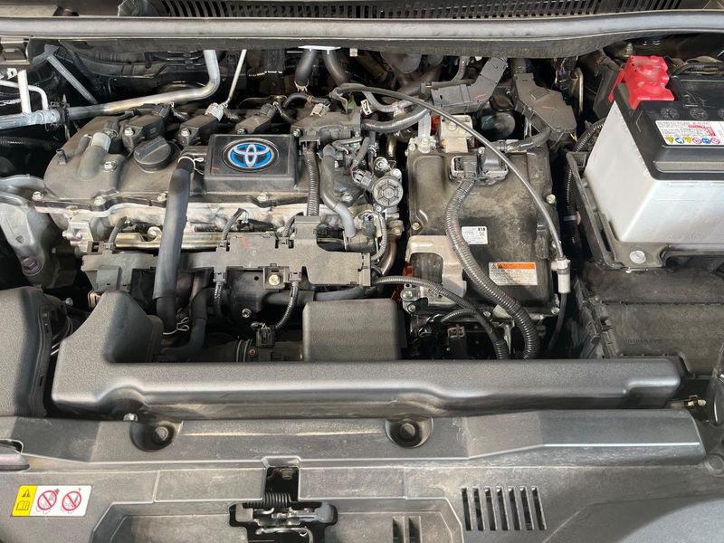 2024 Toyota Voxy 6AA-ZWR90W (UW-6a92502dea9e8)[4]