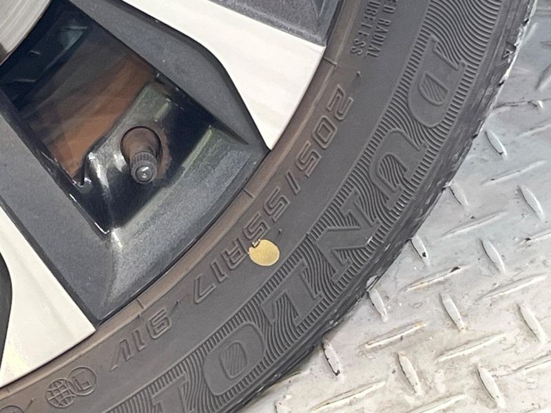 2024 Toyota Voxy 6AA-ZWR90W (UW-6a92502dea9e8)[17]