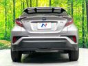 2017 Toyota C-HR DAA-ZYX10 (UW-6a925031043f8)[8]