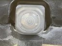 2020 Toyota Raize 5BA-A200A (UW-6a939d7410e39)[9]