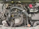 2020 Toyota Raize 5BA-A200A (UW-6a939d7410e39)[4]