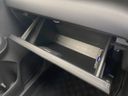 2020 Toyota Raize 5BA-A200A (UW-6a939d7410e39)[27]