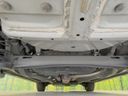 2020 Toyota Raize 5BA-A200A (UW-6a939d7410e39)[7]