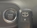 2020 Toyota Raize 5BA-A200A (UW-6a939d7410e39)[24]
