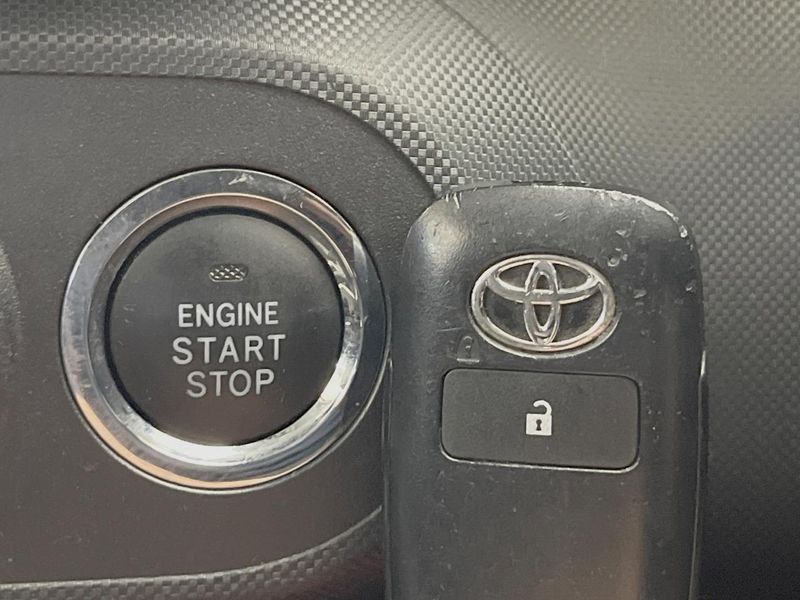2020 Toyota Raize 5BA-A200A (UW-6a939d7410e39)[24]