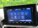 2020 Toyota Raize 5BA-A200A (UW-6a939d760b205)[17]