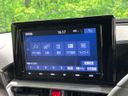 2020 Toyota Raize 5BA-A200A (UW-6a939d760b205)[19]