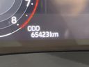 2020 Toyota Raize 5BA-A200A (UW-6a939d760b205)[2]