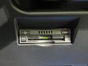 2020 Toyota Raize 5BA-A200A (UW-6a939d760b205)[11]