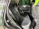 2020 Toyota Raize 5BA-A200A (UW-6a939d760b205)[27]