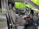 2020 Toyota Raize 5BA-A200A (UW-6a939d760b205)[25]