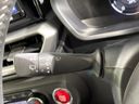 2020 Toyota Raize 5BA-A200A (UW-6a939d760b205)[24]
