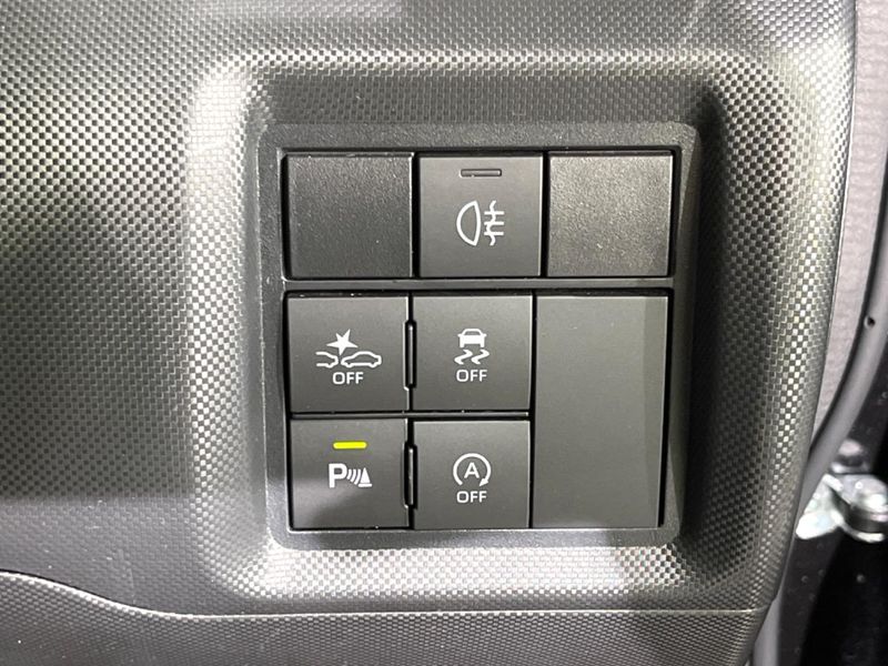 2020 Toyota Raize 5BA-A200A (UW-6a939d760b205)[10]