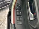 2020 Toyota Raize 5BA-A200A (UW-6a939d776d4e4)[20]