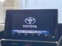 2020 Toyota Raize 5BA-A200A (UW-6a939d776d4e4)[23]