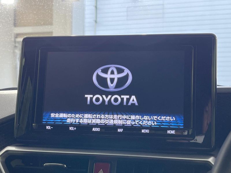 2020 Toyota Raize 5BA-A200A (UW-6a939d776d4e4)[23]
