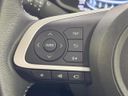 2020 Toyota Raize 5BA-A200A (UW-6a939d776d4e4)[25]