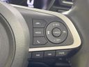 2020 Toyota Raize 5BA-A200A (UW-6a939d776d4e4)[26]