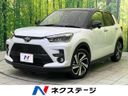 2025 Toyota Raize 5BA-A201A (UW-6a939d7a5d86a)[3]