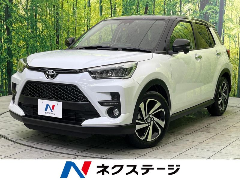 2025 Toyota Raize 5BA-A201A (UW-6a939d7a5d86a)[3]