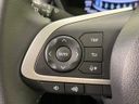 2025 Toyota Raize 5BA-A201A (UW-6a939d7a5d86a)[28]