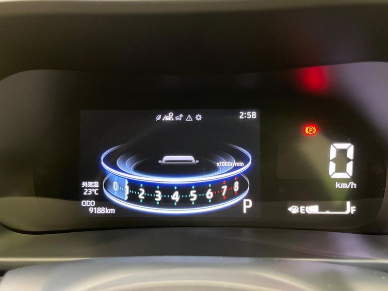 2025 Toyota Raize 5BA-A201A (UW-6a939d7a5d86a)[23]