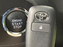 2025 Toyota Raize 5BA-A201A (UW-6a939d7a5d86a)[7]
