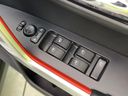 2025 Toyota Raize 5BA-A201A (UW-6a939d7a5d86a)[6]