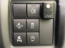 2025 Toyota Raize 5BA-A201A (UW-6a939d7a5d86a)[8]