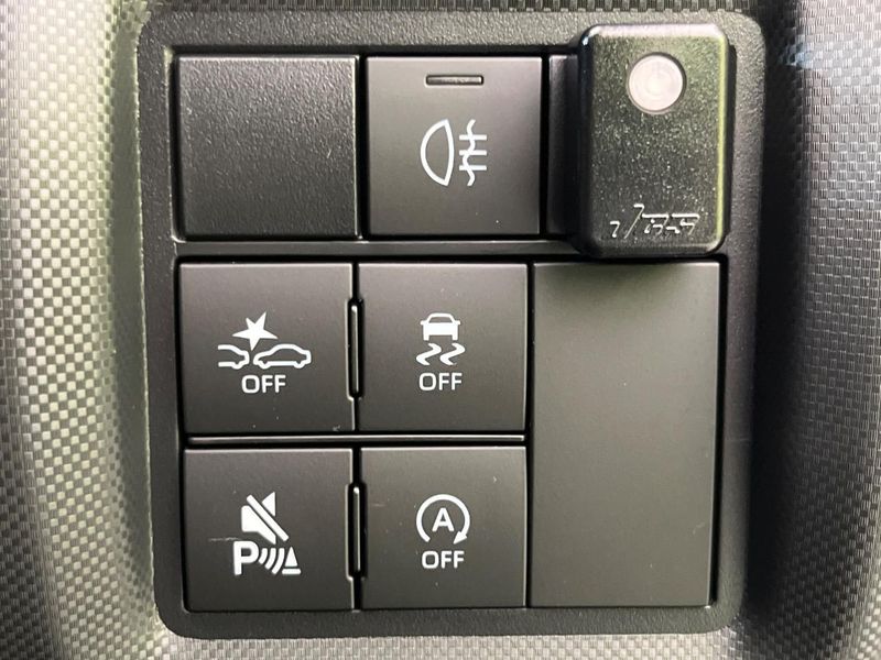 2025 Toyota Raize 5BA-A201A (UW-6a939d7a5d86a)[8]