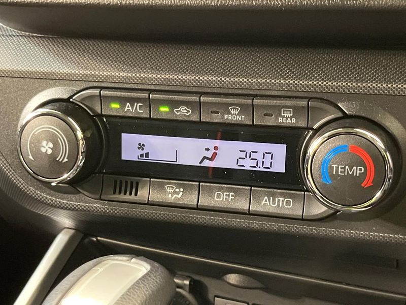 2025 Toyota Raize 5BA-A201A (UW-6a939d7a5d86a)[22]