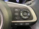 2025 Toyota Raize 5BA-A201A (UW-6a939d7a5d86a)[29]