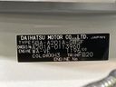 2025 Toyota Raize 5BA-A201A (UW-6a939d7a5d86a)[1]