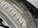 2026 Toyota Raize 5BA-A201A (UW-6a939d7a61858)[7]
