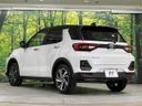 2026 Toyota Raize 5BA-A201A (UW-6a939d7a61858)[14]