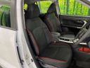 2026 Toyota Raize 5BA-A201A (UW-6a939d7a61858)[22]