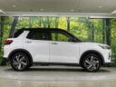 2026 Toyota Raize 5BA-A201A (UW-6a939d7a61858)[17]