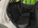 2026 Toyota Raize 5BA-A201A (UW-6a939d7a61858)[23]