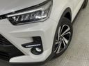 2026 Toyota Raize 5BA-A201A (UW-6a939d7a61858)[10]