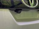 2026 Toyota Raize 5BA-A201A (UW-6a939d7a61858)[21]