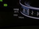 2026 Toyota Raize 5BA-A201A (UW-6a939d7a61858)[2]