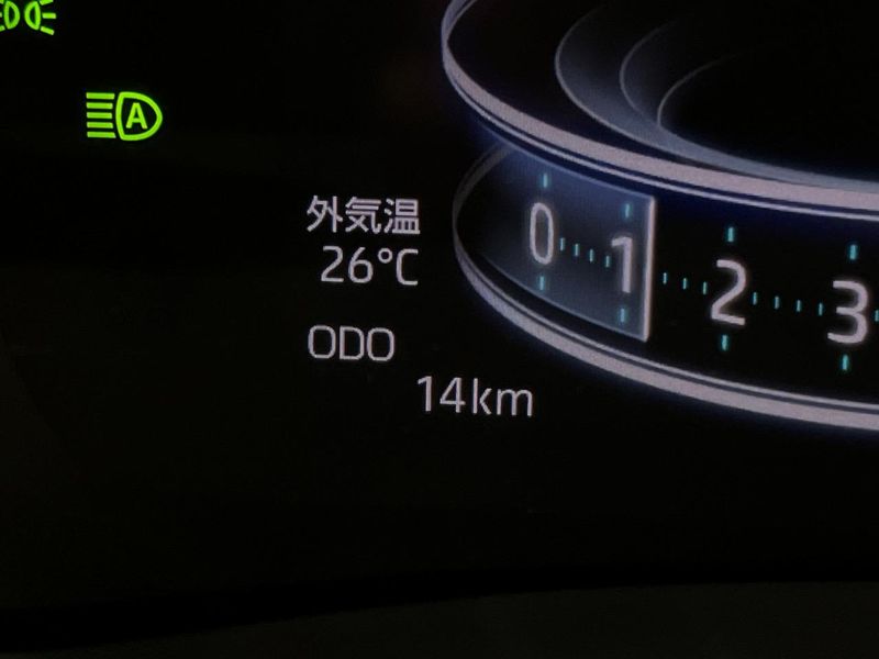2026 Toyota Raize 5BA-A201A (UW-6a939d7a61858)[2]