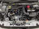 2026 Toyota Raize 5BA-A201A (UW-6a939d7a61858)[4]