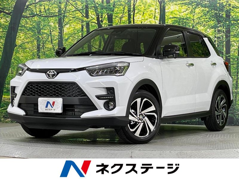 2026 Toyota Raize 5BA-A201A (UW-6a939d7a61858)[3]