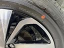 2026 Toyota Raize 5BA-A201A (UW-6a939d7a61858)[8]