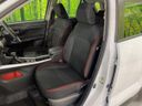 2026 Toyota Raize 5BA-A201A (UW-6a939d7a61858)[24]